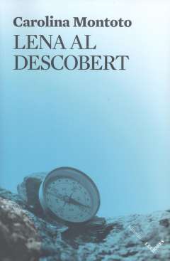 Lena al descobert