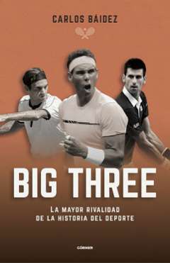 Big three