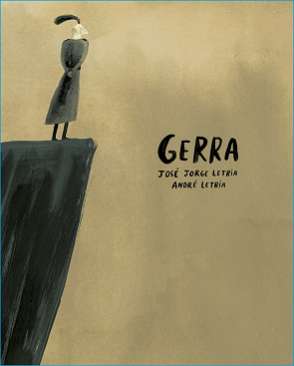 Gerra