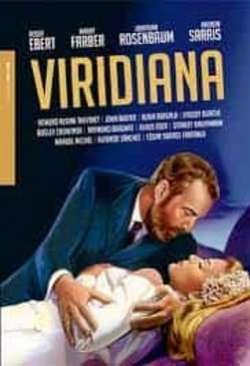 Viridiana
