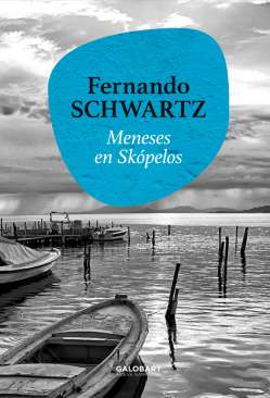 Meneses de Skópelos