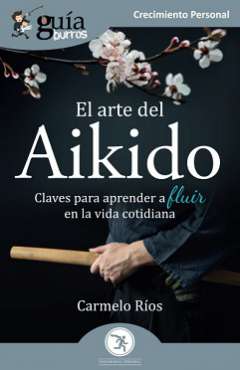 El arte del Aikido