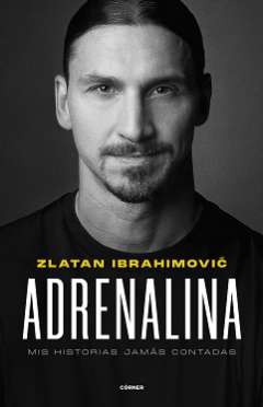 Adrenalina