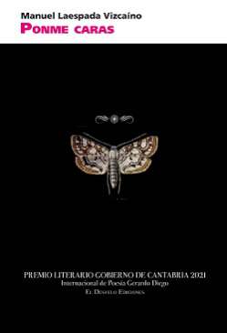 Ponme caras