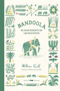 Bandoola