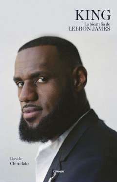 King