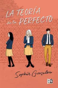 La teoría de lo perfecto