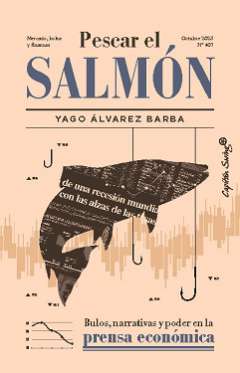Pescar el salmn