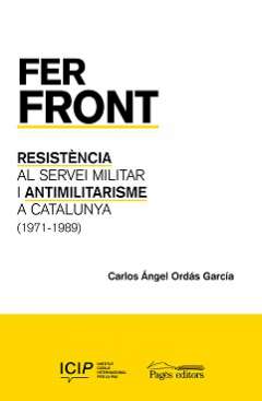 Fer front