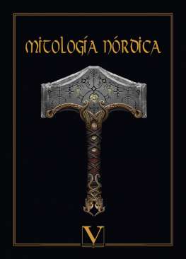 Mitología nórdica
