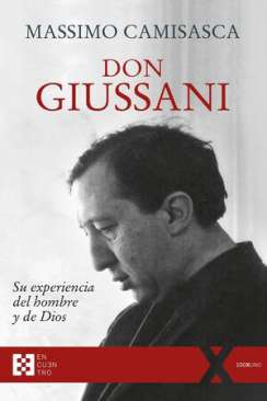 Don Giussani