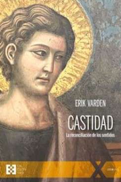 Castidad