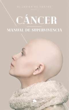 Cáncer