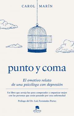 Punto y coma