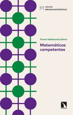 Matemáticas competentes