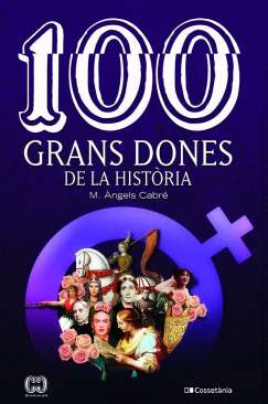 100 grans dones de la història
