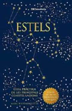 Estels