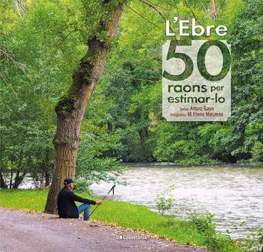 L'Ebre