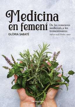 Medicina en femení