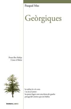 Geòrgiques