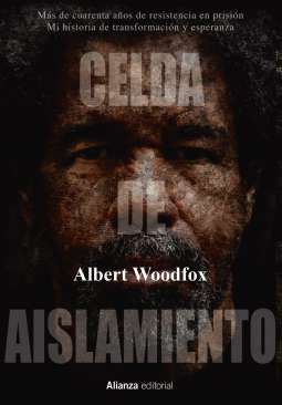Celda de aislamiento