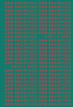 GRM Brainfuck
