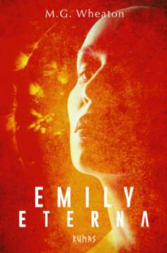 Emily eterna