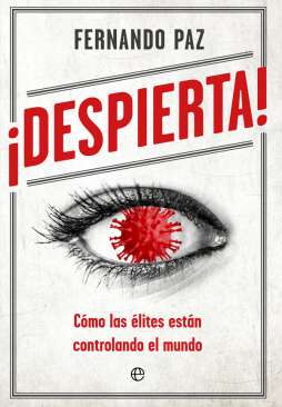 ¡Despierta!