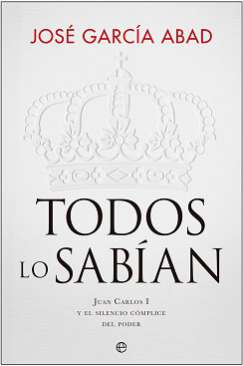 Todos lo sabían