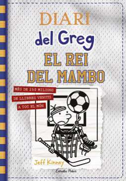 El rei del mambo