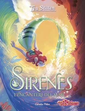 Sirenes