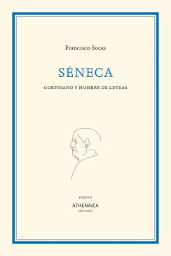 Séneca