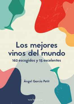 Los mejores vinos del mundo