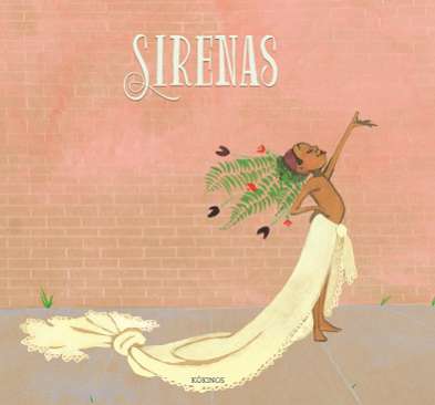 Sirenas