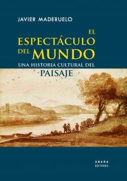 El espectáculo del mundo