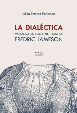 La dialéctica