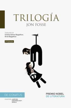 Trilogía