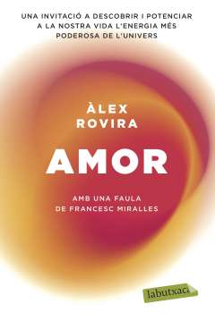 Amor