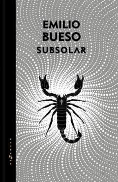 Subsolar