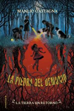 La tierra sin retorno