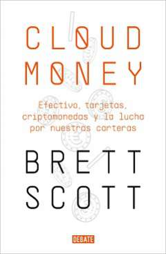 Cloudmoney