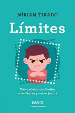 Límites