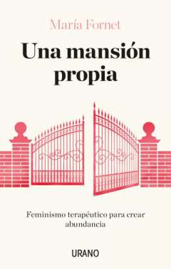 Una mansión propia