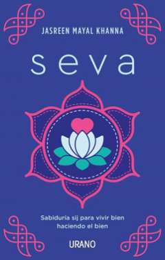 Seva