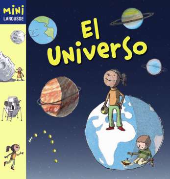 El universo