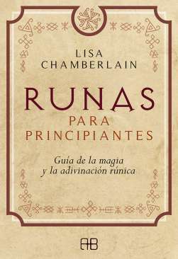 Runas para principiantes