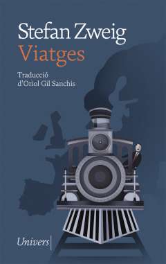 Viatges