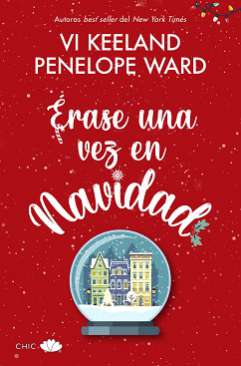 Érase una vez en Navidad