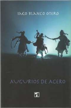 Augurio de acero