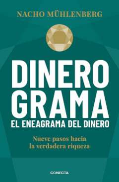 Dinerograma, el eneagrama del dinero